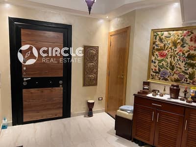 4 Bedroom Villa for Sale in New Cairo, Cairo - WhatsApp Image 2026-05-13 at 11.13. 31. jpeg 4 Bedroom Villa for Sale in New Cairo, Cairo - WhatsApp Image 2026-05-13 at 11.13. 31. jpeg