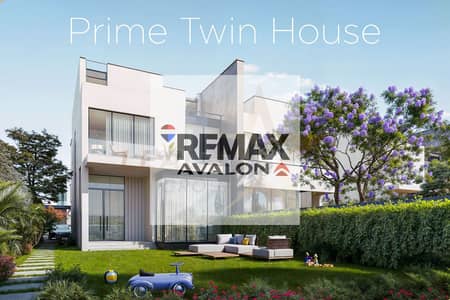 6 Bedroom Villa for Sale in Borg al-Arab, Alexandria - 1 (1). jpg