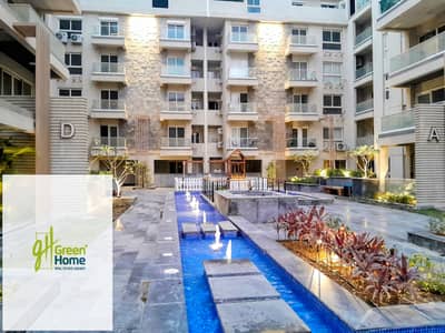 3 Bedroom Duplex for Sale in New Cairo, Cairo - IMG-20251230-WA0123~2. jpg