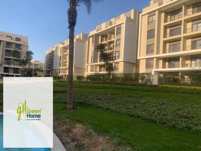 استوديو  للبيع في القاهرة الجديدة، القاهرة - 035bd2f8-e33c-4963-a268-4bd545cff0c7. jpg