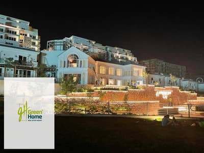 اي فيلا 3 غرف نوم للبيع في القاهرة الجديدة، القاهرة - IMG-20250429-WA0451. jpg اي فيلا 3 غرف نوم للبيع في القاهرة الجديدة، القاهرة - IMG-20250429-WA0451. jpg