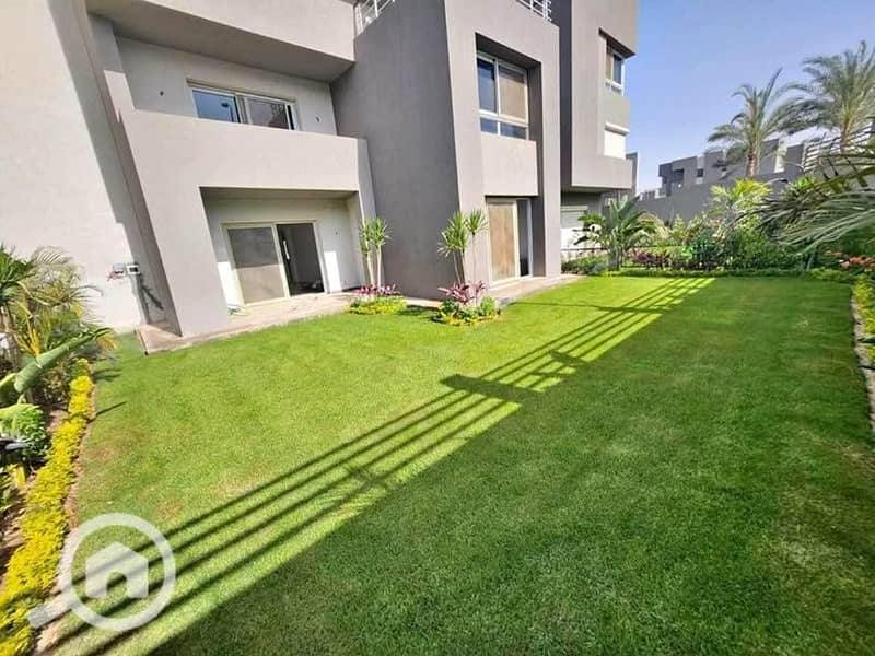 Villa for Ready To move next to Al Ahly Club - Ansicht 2