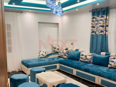 شقة 3 غرف نوم للبيع في السيوف، الإسكندرية - WhatsApp Image 2026-05-09 at 3.43. 21 PM (2). jpg