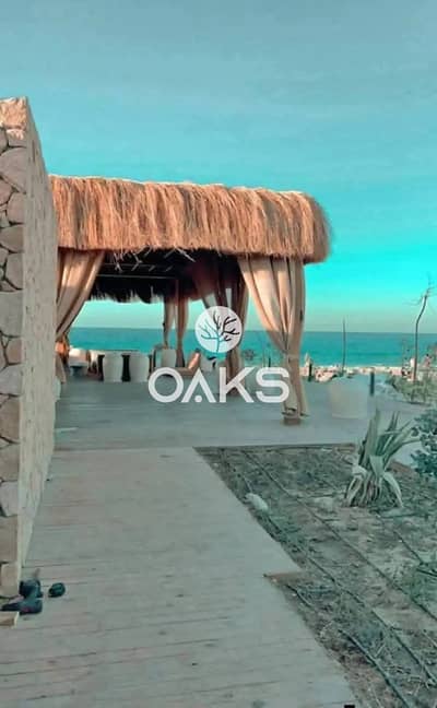 4 Bedroom Chalet for Sale in North Coast, Matruh - WhatsApp Image 2026-05-13 at 3.11. 41 PM. jpeg