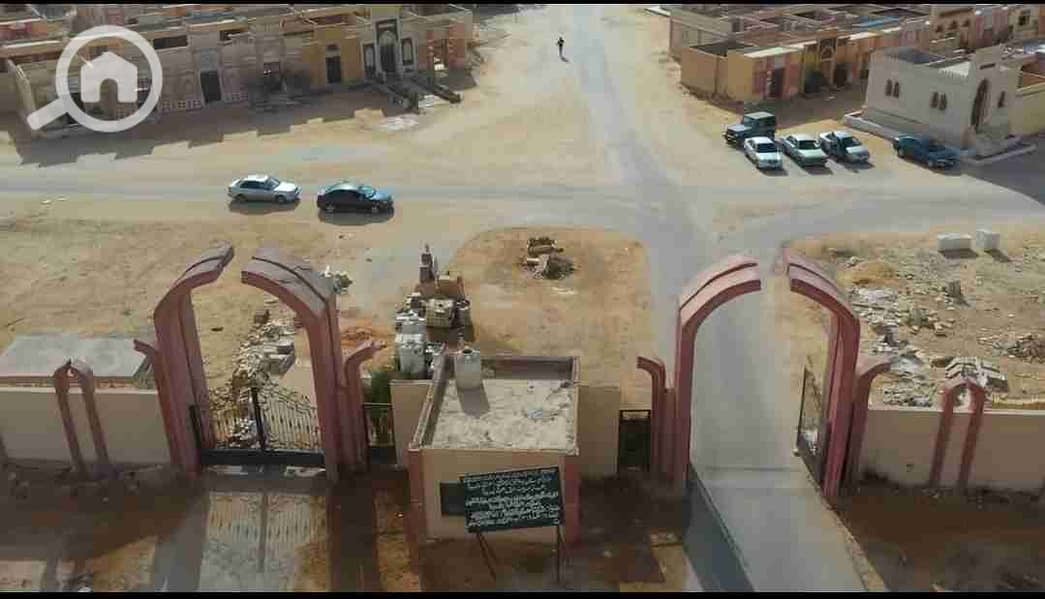 11 Screenshot_٢٠٢٦-٠٢-٢٠-١٦-٢٤-٣٢-١٠_99c04817c0de5652397fc8b56c3b3817. jpg