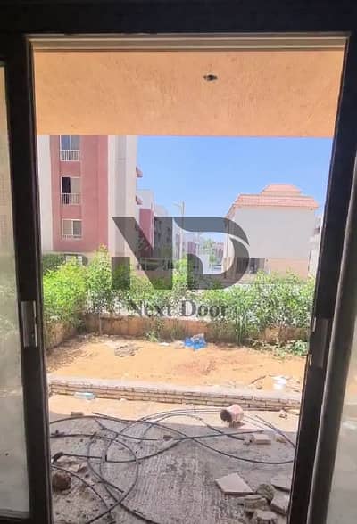 فلیٹ 3 غرف نوم للبيع في القاهرة الجديدة، القاهرة - 6a043078ba657_Screenshot-2026-05-13-104106. png فلیٹ 3 غرف نوم للبيع في القاهرة الجديدة، القاهرة - 6a043078ba657_Screenshot-2026-05-13-104106. png