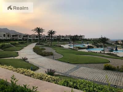 توين هاوس 3 غرف نوم للبيع في الساحل الشمالي، مطروح - 34a2a49d-00ce-4a9e-9053-34013f325272 (1). jpg