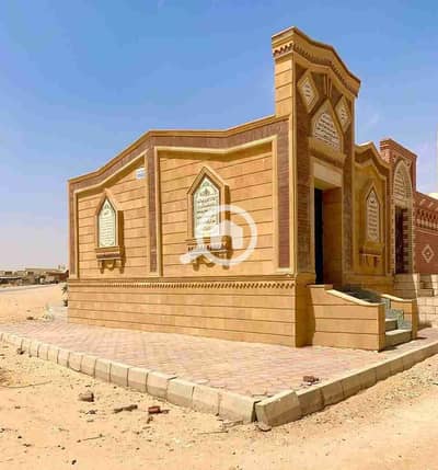 عقار سكني آخر 2 غرفة نوم للبيع في القاهرة الجديدة، القاهرة - IMG_٢٠٢٦٠٥١٣_١٥١٨١١. jpg