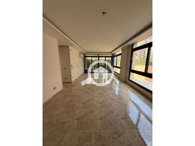 شقة 3 غرف نوم للايجار في القاهرة الجديدة، القاهرة - aa9cc429-76d8-48f3-9d40-3adb301e81ab. jpg