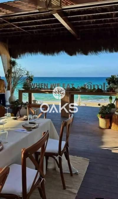 2 Bedroom Chalet for Sale in North Coast, Matruh - WhatsApp Image 2026-05-13 at 3.11. 41 PM (1). jpeg