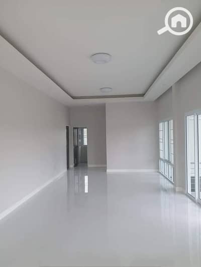 2 Bedroom Apartment for Sale in North Coast, Matruh - الحي الاتيني  Quartier latin سيتي ايدج City Edge  العالمين العلمين الجديدة new alamein (22). jpg