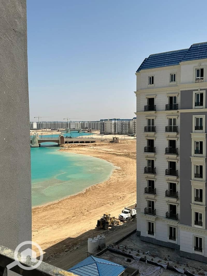 2 الحي الاتيني  Quartier latin سيتي ايدج City Edge  العالمين العلمين الجديدة new alamein (19). jpg