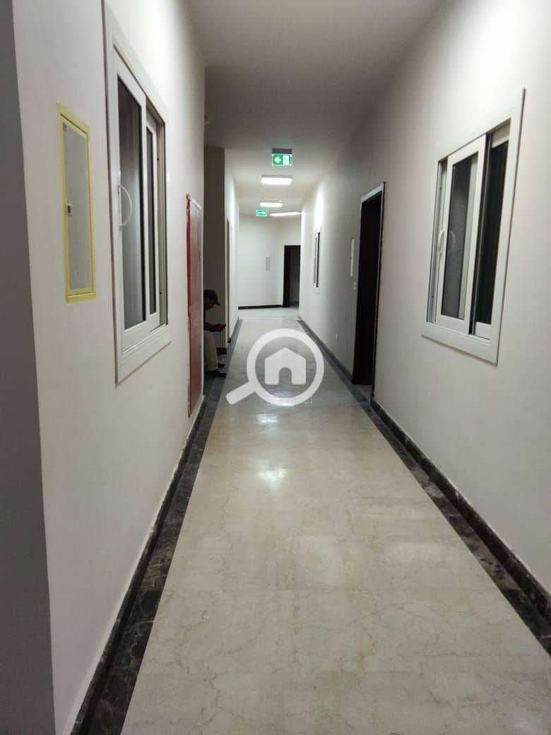 5 الحي الاتيني  Quartier latin سيتي ايدج City Edge  العالمين العلمين الجديدة new alamein (21). jpeg