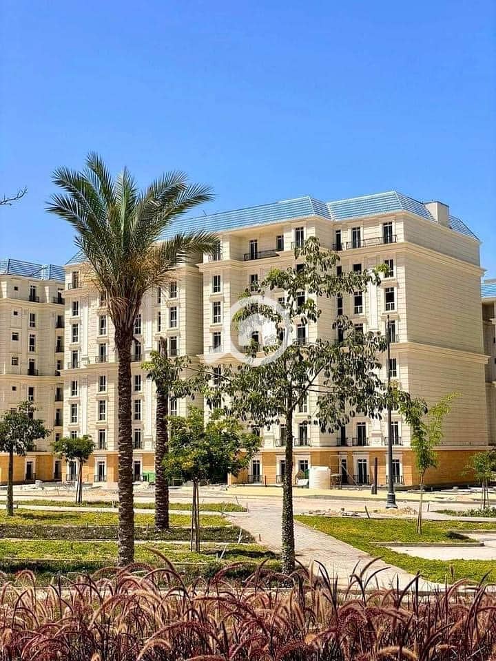 7 الحي الاتيني  Quartier latin سيتي ايدج City Edge  العالمين العلمين الجديدة new alamein (86). jpg