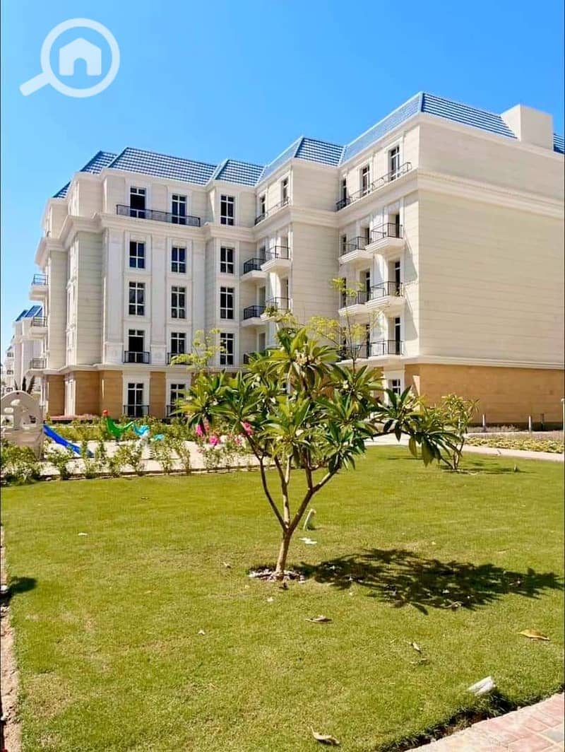 8 الحي الاتيني  Quartier latin سيتي ايدج City Edge  العالمين العلمين الجديدة new alamein (41). jpeg