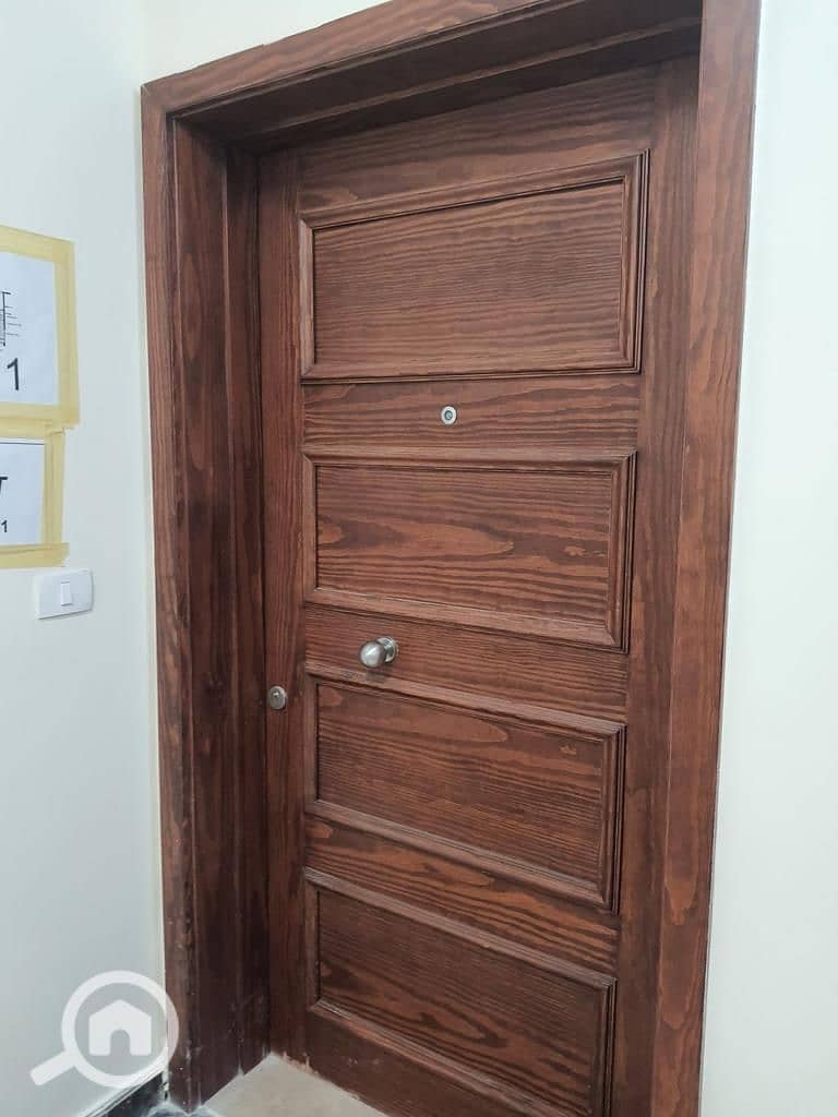 9 الحي الاتيني  Quartier latin سيتي ايدج City Edge  العالمين العلمين الجديدة new alamein (8). jpeg