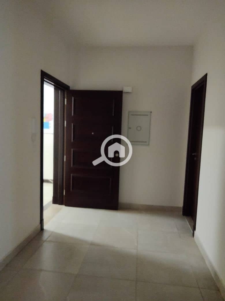 10 الحي الاتيني  Quartier latin سيتي ايدج City Edge  العالمين العلمين الجديدة new alamein (7). jpeg