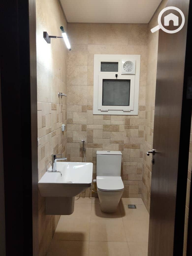 11 الحي الاتيني  Quartier latin سيتي ايدج City Edge  العالمين العلمين الجديدة new alamein (25). jpeg