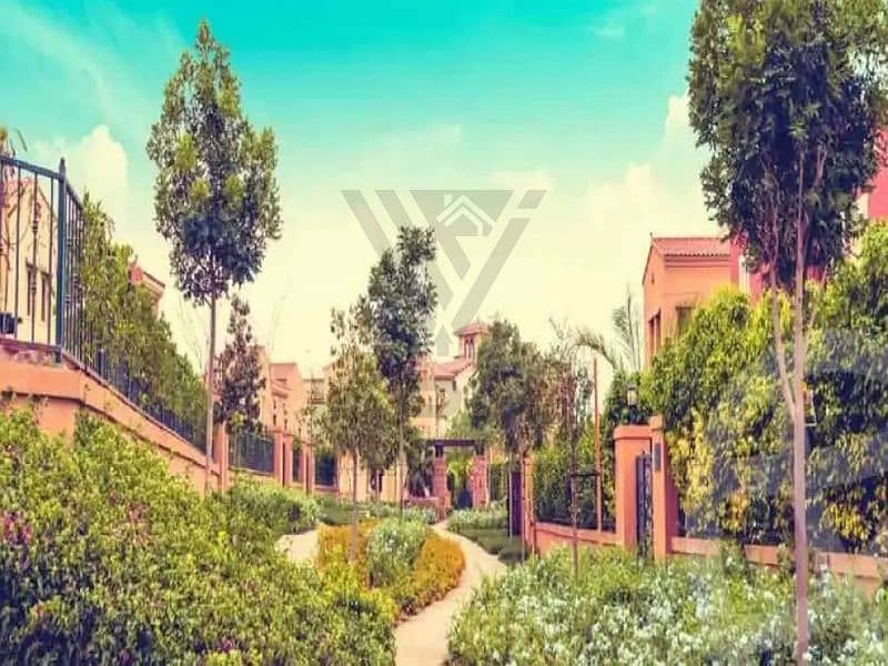 9 ميفيدا-التجمع-الخامس-1663155251-0. jpg