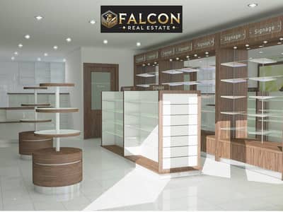 Pharmacy for Sale in Nasr City, Cairo - 1c64c3edefcdde5d1652b677a9c248f4. jpg Pharmacy for Sale in Nasr City, Cairo - 1c64c3edefcdde5d1652b677a9c248f4. jpg