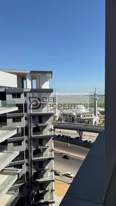 شقة 3 غرف نوم للبيع في سموحة، الإسكندرية - WhatsApp Image 2026-05-11 at 5.09. 57 PM (2). jpeg