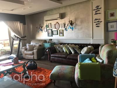 3 Bedroom Flat for Sale in Sheikh Zayed, Giza - WhatsApp Image 2026-04-19 at 3.06. 42 PM (2). jpeg