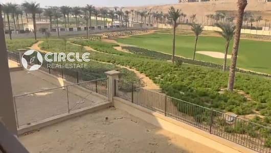 فیلا 5 غرف نوم للبيع في المقطم، القاهرة - vlcsnap-2026-03-03-12h02m47s838. png فیلا 5 غرف نوم للبيع في المقطم، القاهرة - vlcsnap-2026-03-03-12h02m47s838. png