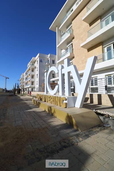 3 Bedroom Flat for Sale in 6th of October, Giza - WhatsApp Image 2022-09-28 at 8.28. 27 AM (1). jpeg 3 Bedroom Flat for Sale in 6th of October, Giza - WhatsApp Image 2022-09-28 at 8.28. 27 AM (1). jpeg