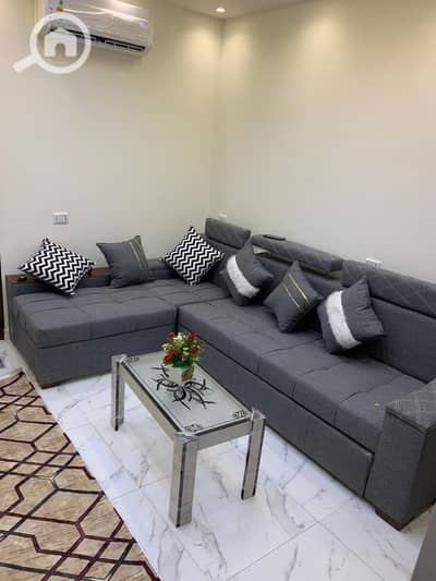 1 Bedroom Room for Rent in North Coast, Matruh - 1000464890. jpg 1 Bedroom Room for Rent in North Coast, Matruh - 1000464890. jpg
