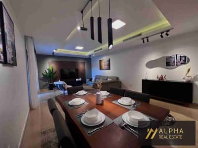 3 Bedroom Apartment for Rent in New Cairo, Cairo - 1002161466. jpg 3 Bedroom Apartment for Rent in New Cairo, Cairo - 1002161466. jpg