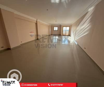 شقة 3 غرف نوم للبيع في كفر عبدو، الإسكندرية - IMG-20260513-WA0106. jpg