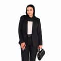 Menna Shreif