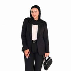 Menna Shreif Menna Shreif