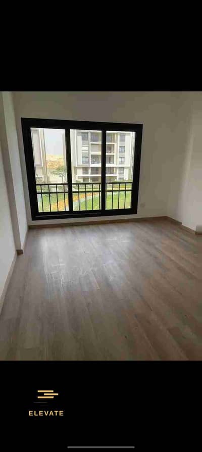 3 Bedroom Flat for Rent in New Cairo, Cairo - 1000304282. jpg 3 Bedroom Flat for Rent in New Cairo, Cairo - 1000304282. jpg