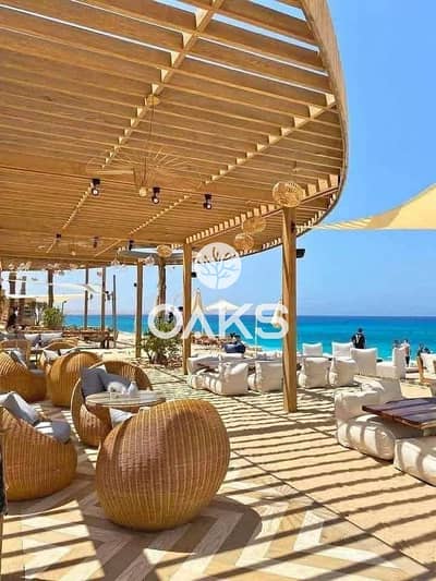 2 Bedroom Chalet for Sale in North Coast, Matruh - 551588426_1340101607756470_2919466610080938134_n. jpg