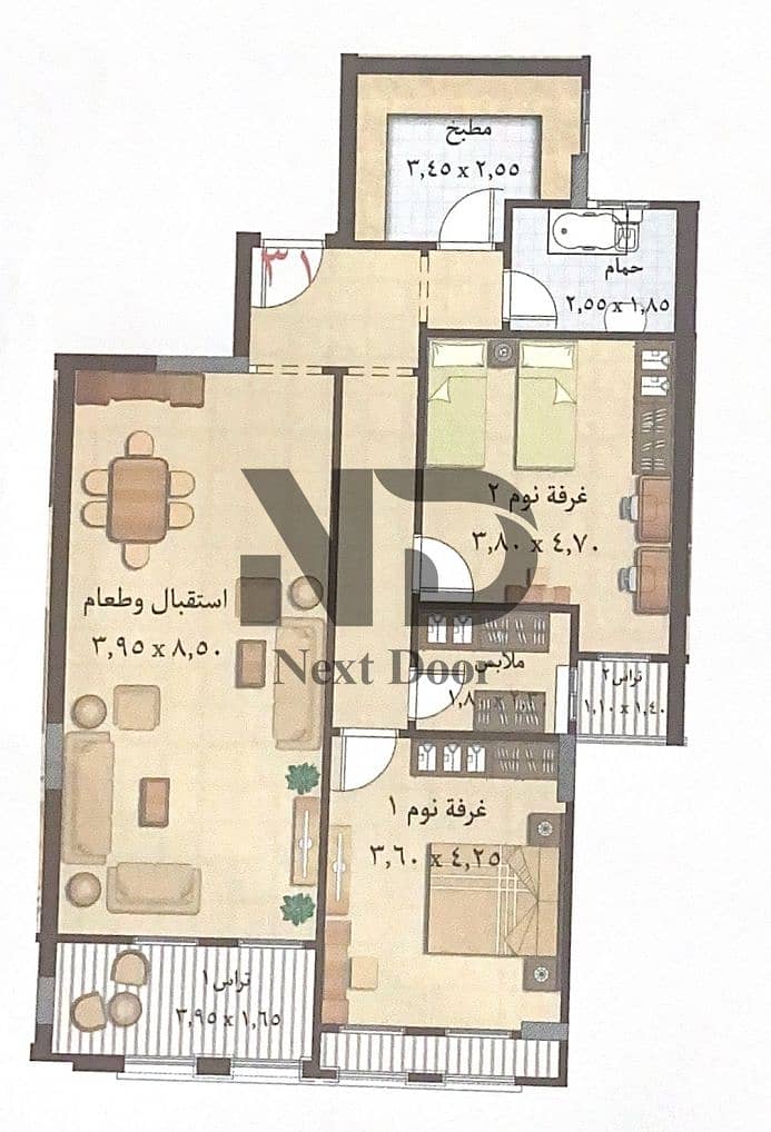 4 69f9d0a49e3e3_(Building-26---Apt-31)2nd-Floor. jpg
