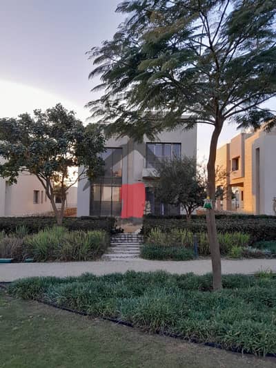 4 Bedroom Villa for Sale in 6th of October, Giza - WhatsApp Image 2026-05-13 at 2.23. 14 PM (2). jpeg 4 Bedroom Villa for Sale in 6th of October, Giza - WhatsApp Image 2026-05-13 at 2.23. 14 PM (2). jpeg