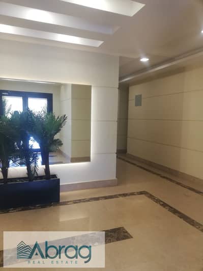 3 Bedroom Flat for Sale in 6th of October, Giza - WhatsApp Image 2026-05-13 at 3.00. 57 PM (1). jpeg 3 Bedroom Flat for Sale in 6th of October, Giza - WhatsApp Image 2026-05-13 at 3.00. 57 PM (1). jpeg