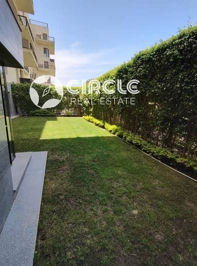 3 Bedroom Flat for Sale in New Cairo, Cairo - WhatsApp Image 2026-05-13 at 15.10. 56 (1). jpeg