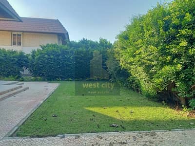 فیلا 3 غرف نوم للبيع في الشيخ زايد، الجيزة - IMG-20231216-WA0024. jpg