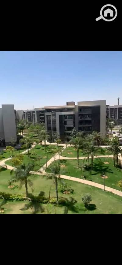 3 Bedroom Flat for Rent in Madinaty, Cairo - 1. jpg