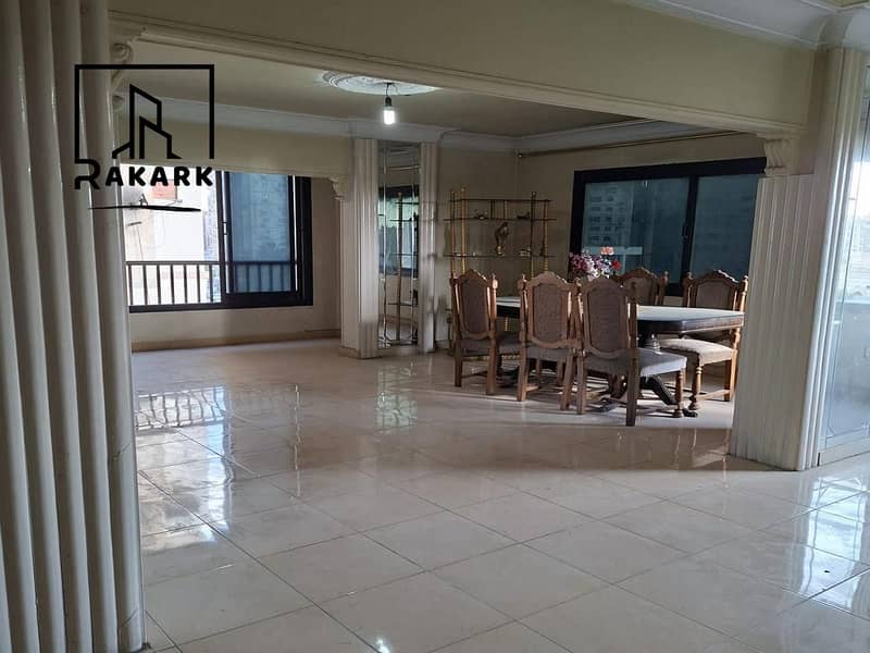 Duplex apartment for sale, 190 m² in Sheraton Residence with a prime location. - Więcej