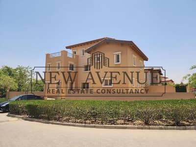 5 Bedroom Villa for Sale in 6th of October, Giza - WhatsApp Image 2026-05-12 at 4.51. 22 PM (2). jpeg 5 Bedroom Villa for Sale in 6th of October, Giza - WhatsApp Image 2026-05-12 at 4.51. 22 PM (2). jpeg