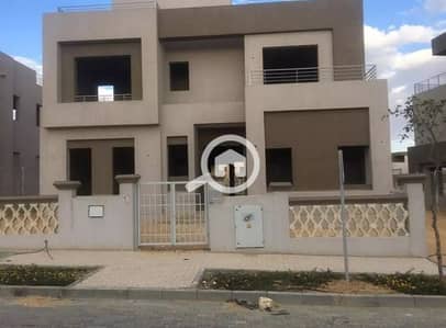 6 Bedroom Villa for Sale in 6th of October, Giza - Screen Shot 2022-11-21 at 12.49. 13 PM. png 6 Bedroom Villa for Sale in 6th of October, Giza - Screen Shot 2022-11-21 at 12.49. 13 PM. png