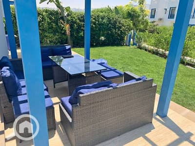 3 Bedroom Chalet for Sale in North Coast, Matruh - WhatsApp Image 2026-05-13 at 3.36. 27 PM. jpeg 3 Bedroom Chalet for Sale in North Coast, Matruh - WhatsApp Image 2026-05-13 at 3.36. 27 PM. jpeg