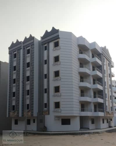 2 Bedroom Apartment for Sale in Katameya, Cairo - WhatsApp Image 2026-05-13 at 3.40. 23 PM (1). jpeg