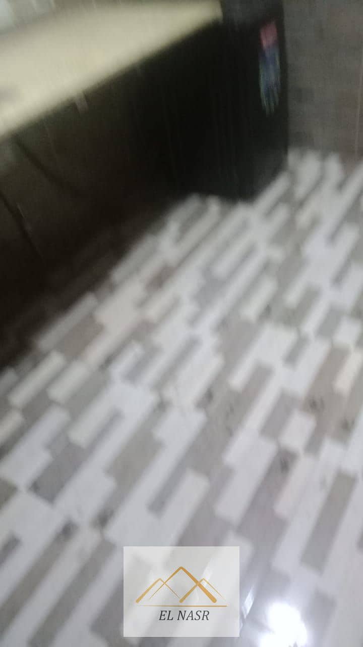 21 WhatsApp Image 2025-08-14 at 1.10. 12 PM. jpeg