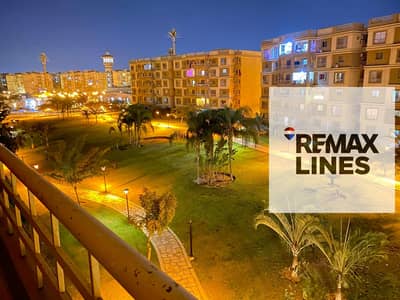 3 Bedroom Apartment for Sale in Madinaty, Cairo - WhatsApp Image 2026-05-13 at 3.59. 27 AM. jpeg 3 Bedroom Apartment for Sale in Madinaty, Cairo - WhatsApp Image 2026-05-13 at 3.59. 27 AM. jpeg