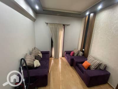 4 Bedroom Townhouse for Sale in New Cairo, Cairo - WhatsApp Image 2026-05-13 at 15.51. 37. jpeg