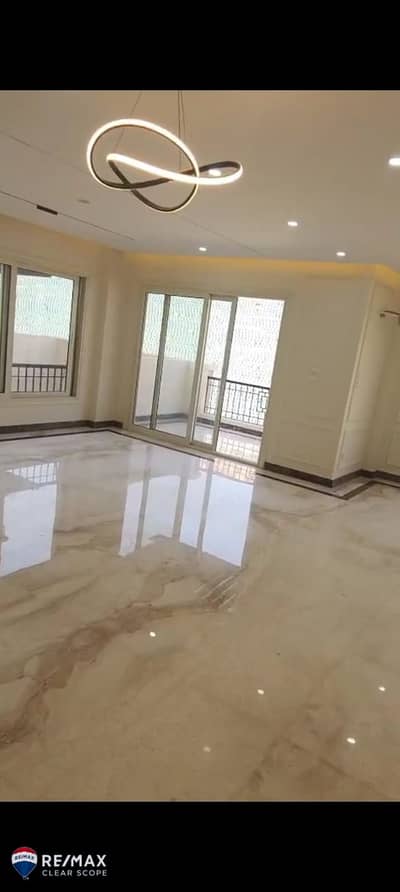 شقة 3 غرف نوم للبيع في القطامية، القاهرة - 48b9d2fd-c067-4a55-a5e3-df244975c706. jpg